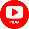 USA Youtube Views Picture