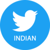 USA Twitter Followers Picture