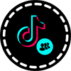 TikTok Followers USA Photo