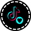 TikTok Likes USA Photo