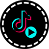 TikTok Views USA Photo